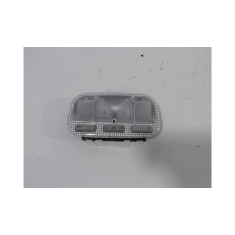 PLAFONNIER PEUGEOT 308 2011-