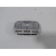 PLAFONNIER PEUGEOT 308 2011-