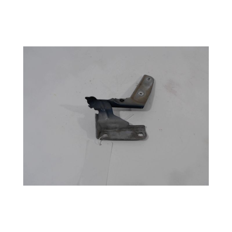 COMPAS DROIT CAPOT CITROEN C4 2008-