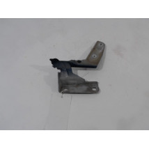 COMPAS DROIT CAPOT CITROEN C4 2008-