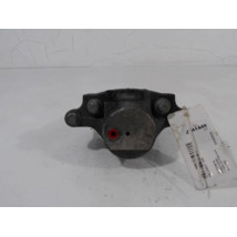 ETRIER DE FREIN AVANT GAUCHE PEUGEOT 308