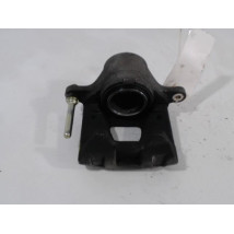 ETRIER DE FREIN AVANT GAUCHE PEUGEOT 308