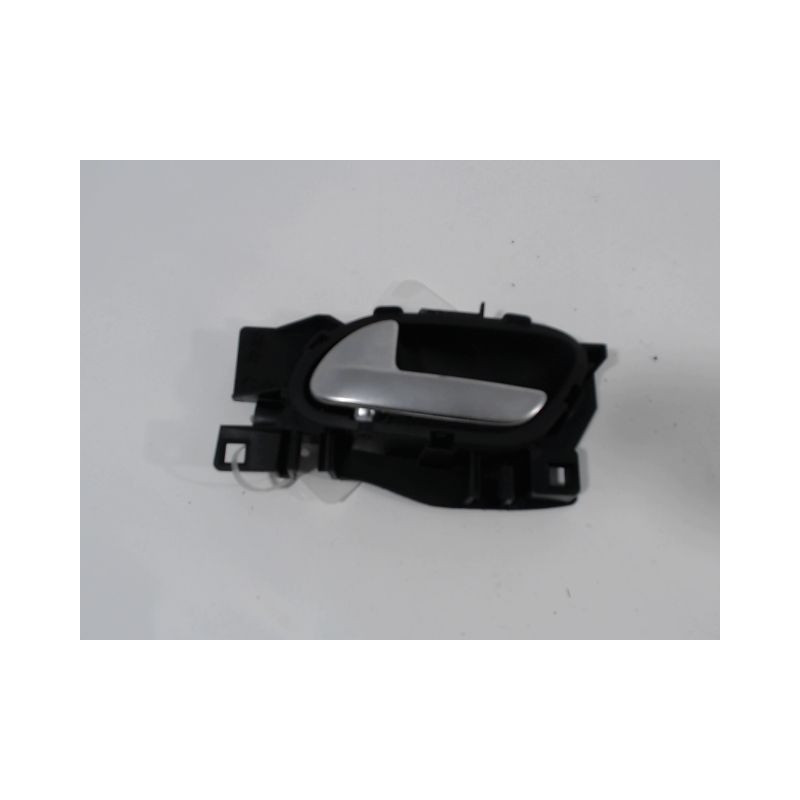 POIGNEE INTERIEURE PORTE ARRIERE GAUCHE CITROEN C3 2009-