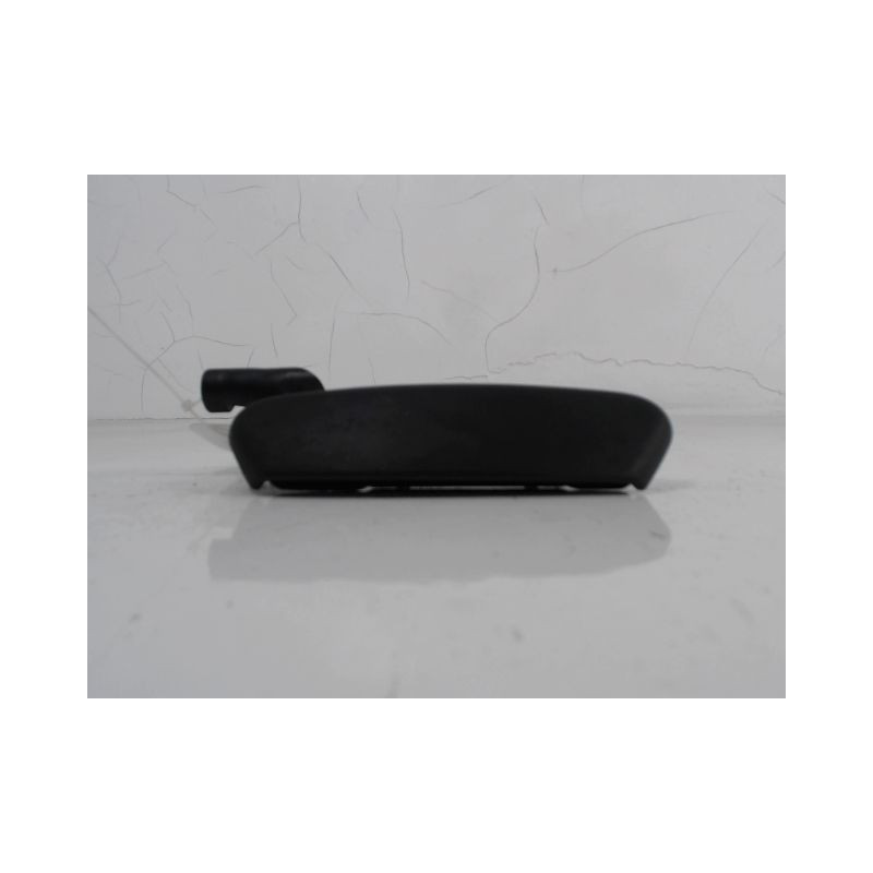 POIGNEE EXTERIEURE PORTE AVANT DROIT FIAT PUNTO 99-2003