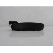 POIGNEE EXTERIEURE PORTE AVANT DROIT FIAT PUNTO 99-2003