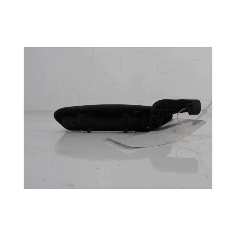 POIGNEE EXTERIEURE PORTE AVANT DROIT FIAT PUNTO 99-2003