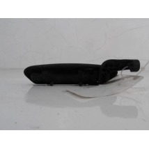 POIGNEE EXTERIEURE PORTE AVANT DROIT FIAT PUNTO 99-2003