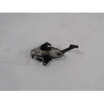 SERRURE CAPOT PEUGEOT 107 3P