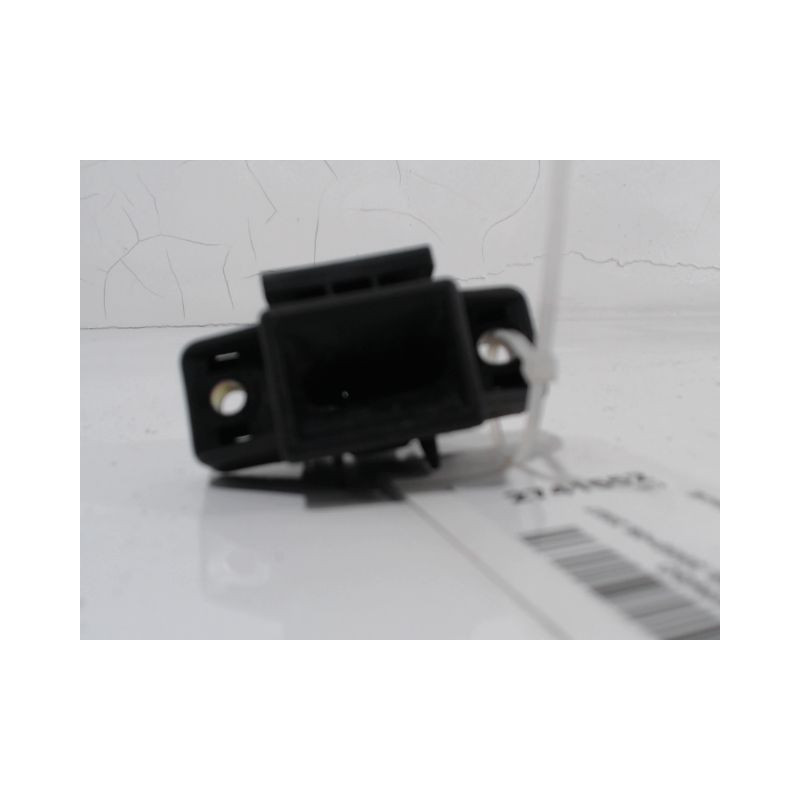 SERRURE HAYON  RENAULT TWINGO PH.3 2000-2007