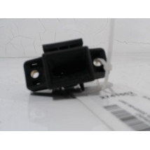 SERRURE HAYON  RENAULT TWINGO PH.3 2000-2007