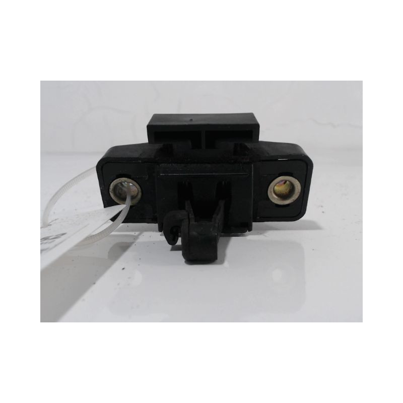 SERRURE HAYON  RENAULT TWINGO PH.3 2000-2007
