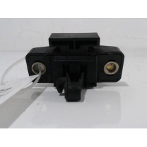 SERRURE HAYON  RENAULT TWINGO PH.3 2000-2007
