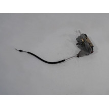SYSTEME CONDAMNATION ARRIERE GAUCHE PEUGEOT 307