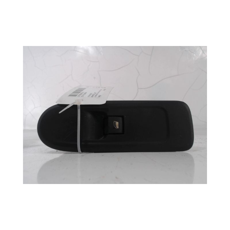 COMMANDE LEVE-GLACE PORTE AVD CITROEN C3 2009-