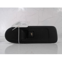 COMMANDE LEVE-GLACE PORTE AVD CITROEN C3 2009-