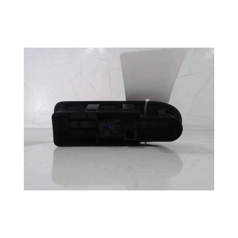 COMMANDE LEVE-GLACE PORTE AVD CITROEN C3 2009-