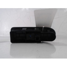 COMMANDE LEVE-GLACE PORTE AVD CITROEN C3 2009-
