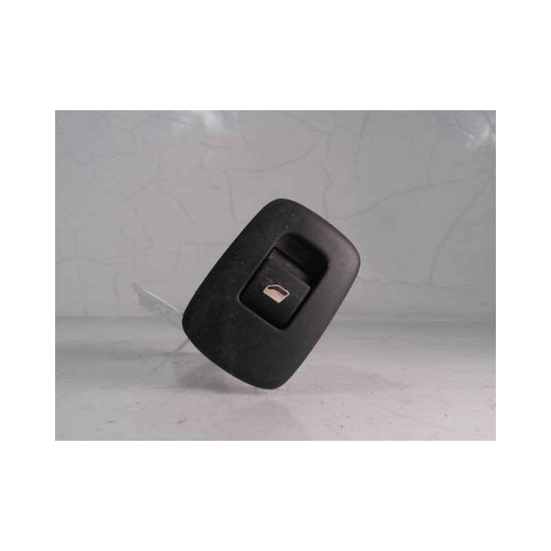 COMMANDE LEVE-GLACE PORTE ARD CITROEN C3 2009-