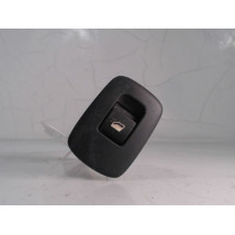 COMMANDE LEVE-GLACE PORTE ARD CITROEN C3 2009-