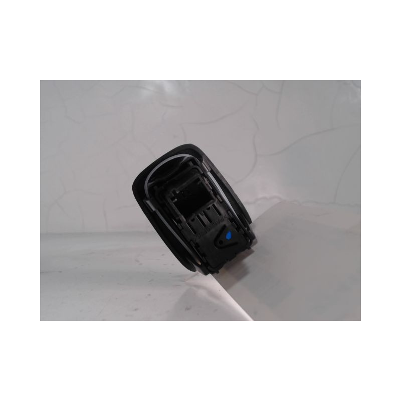 COMMANDE LEVE-GLACE PORTE ARD CITROEN C3 2009-
