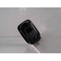 COMMANDE LEVE-GLACE PORTE ARD CITROEN C3 2009-