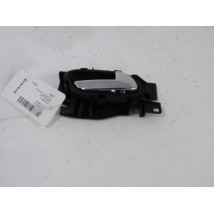 POIGNEE INTERIEURE PORTE ARRIERE DROIT CITROEN C3 2009-