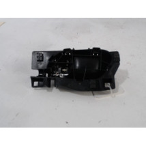 POIGNEE INTERIEURE PORTE ARRIERE DROIT CITROEN C3 2009-