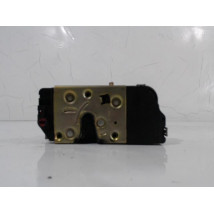SYSTEME CONDAMNATION ARRIERE GAUCHE PEUGEOT 307 2001-2005