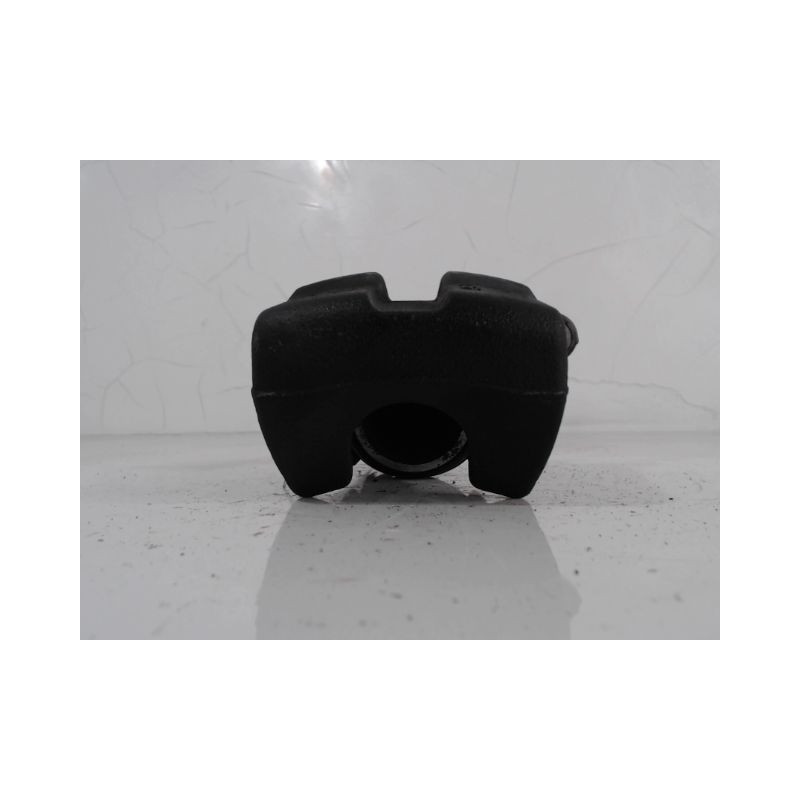 ETRIER DE FREIN AVANT DROIT MAZDA MX5 2001-