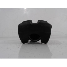 ETRIER DE FREIN AVANT DROIT MAZDA MX5 2001-
