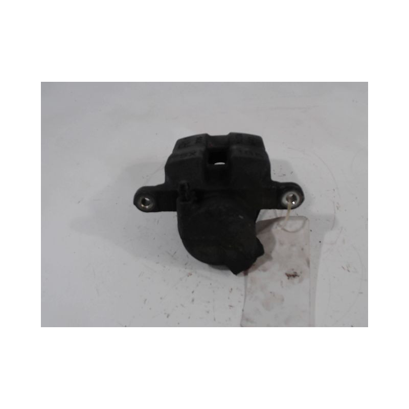 ETRIER DE FREIN AVANT DROIT MAZDA MX5 2001-