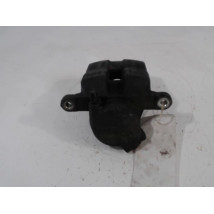 ETRIER DE FREIN AVANT DROIT MAZDA MX5 2001-