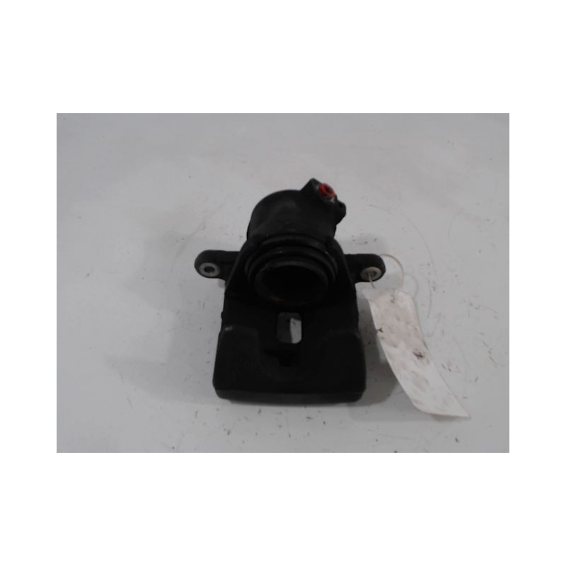 ETRIER DE FREIN AVANT DROIT MAZDA MX5 2001-