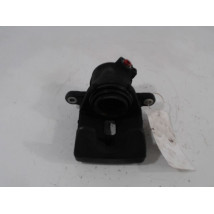 ETRIER DE FREIN AVANT DROIT MAZDA MX5 2001-