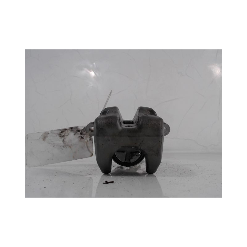 ETRIER DE FREIN ARRIERE DROIT MAZDA MX5 2001-