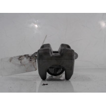 ETRIER DE FREIN ARRIERE DROIT MAZDA MX5 2001-