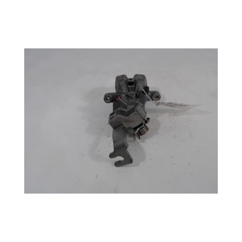 ETRIER DE FREIN ARRIERE DROIT MAZDA MX5 2001-