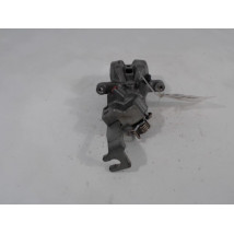 ETRIER DE FREIN ARRIERE DROIT MAZDA MX5 2001-
