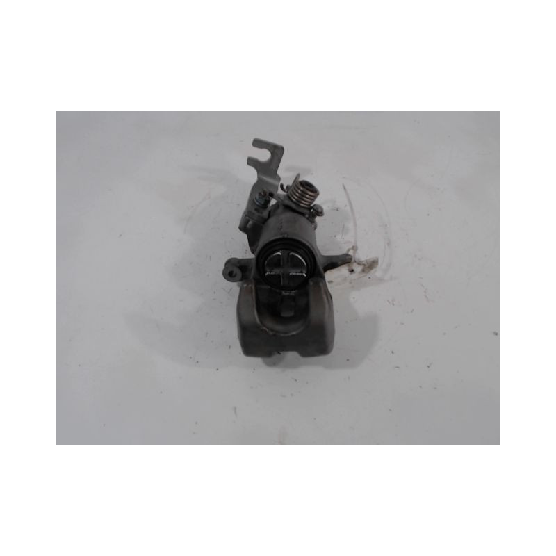 ETRIER DE FREIN ARRIERE DROIT MAZDA MX5 2001-