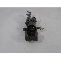 ETRIER DE FREIN ARRIERE DROIT MAZDA MX5 2001-