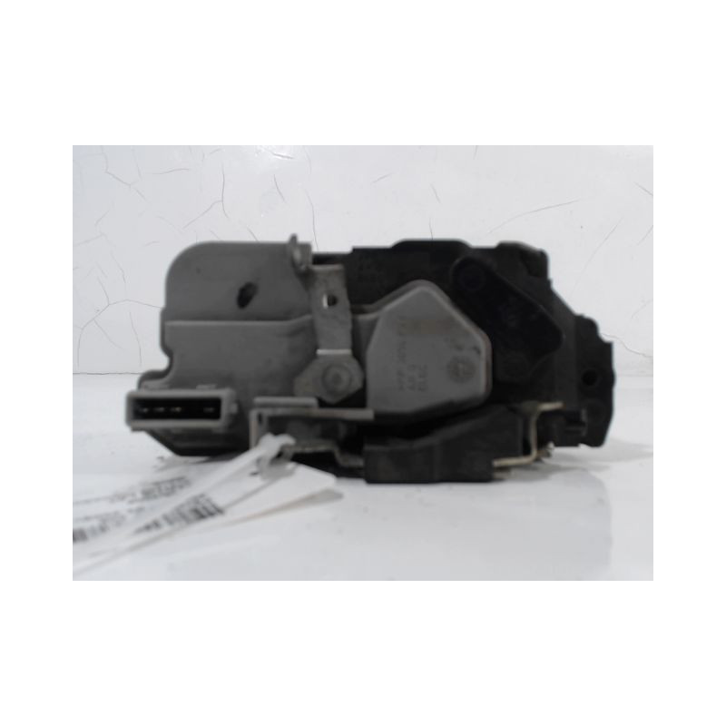 SYSTEME CONDAMNATION ARRIERE GAUCHE PEUGEOT 206+ 2009-