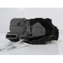 SYSTEME CONDAMNATION ARRIERE GAUCHE PEUGEOT 206+ 2009-