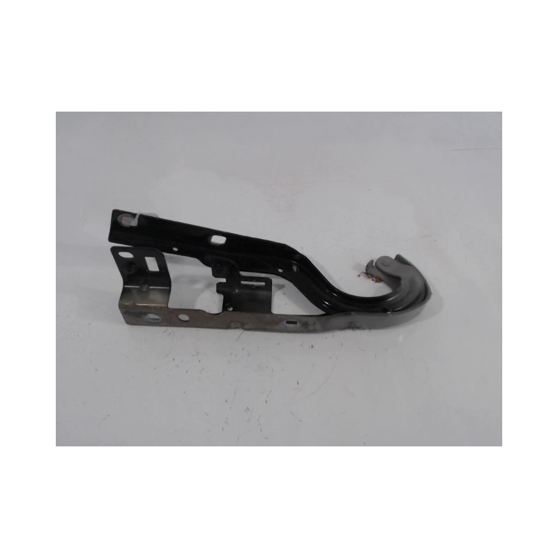 COMPAS DROIT CAPOT PEUGEOT 5008 2009-