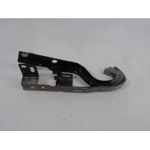 COMPAS DROIT CAPOT PEUGEOT 5008 2009-