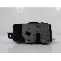 SYSTEME CONDAMNATION AVANT DROIT OPEL ZAFIRA 2006-