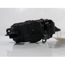 SYSTEME CONDAMNATION AVANT DROIT OPEL ZAFIRA 2006-