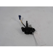 SERRURE HAYON  TOYOTA YARIS 2005-