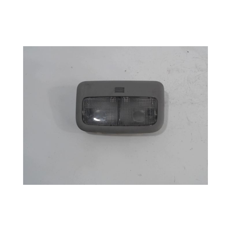 PLAFONNIER TOYOTA YARIS 2005-