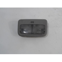 PLAFONNIER TOYOTA YARIS 2005-