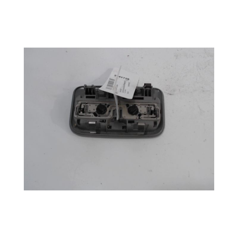 PLAFONNIER TOYOTA YARIS 2005-